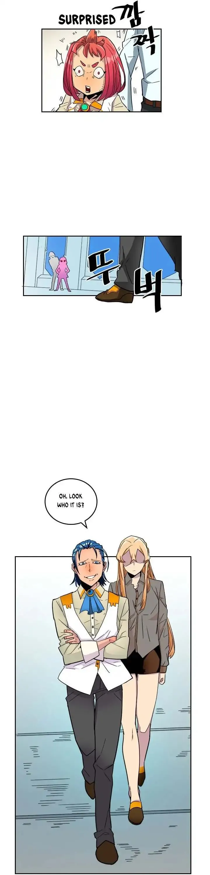 Chapter 3, page 13