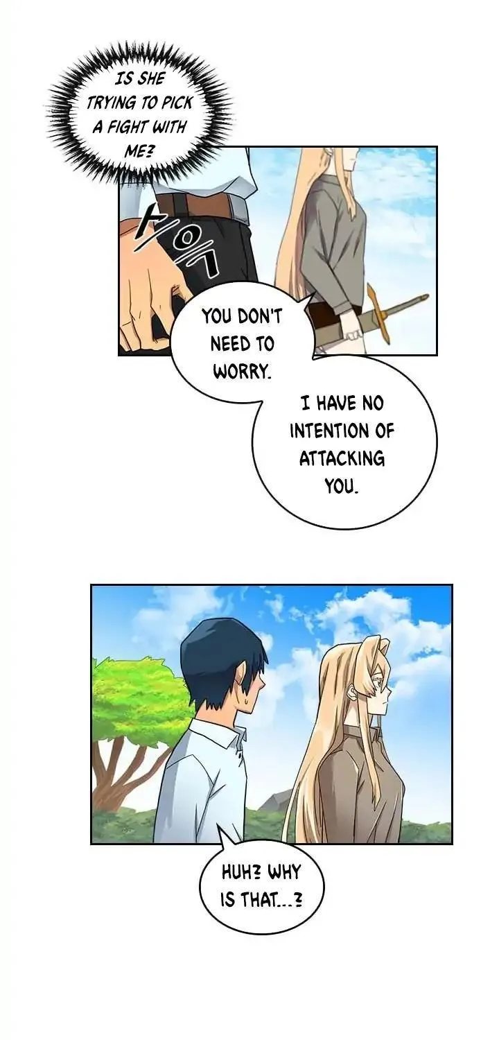 Chapter 4, page 18