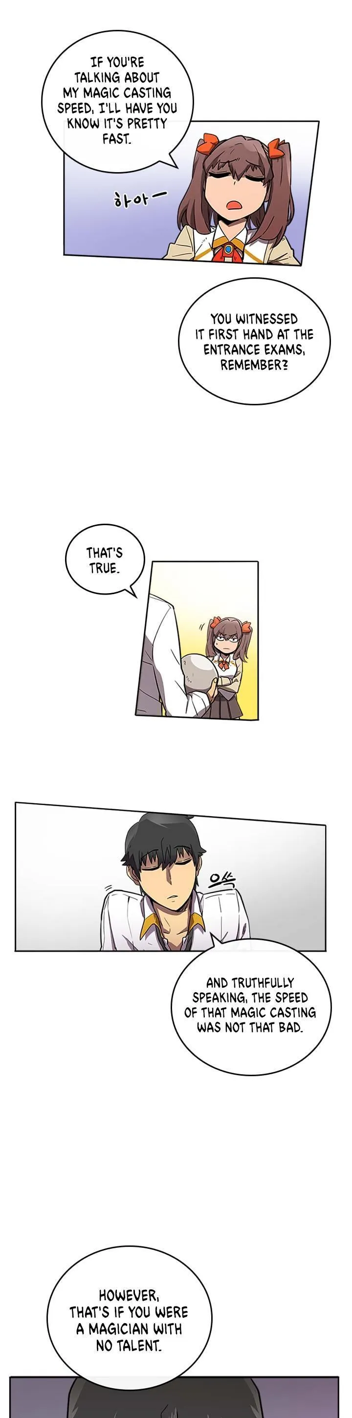 Chapter 16, page 4