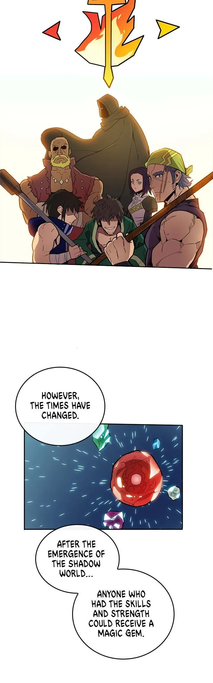 Chapter 22, page 17
