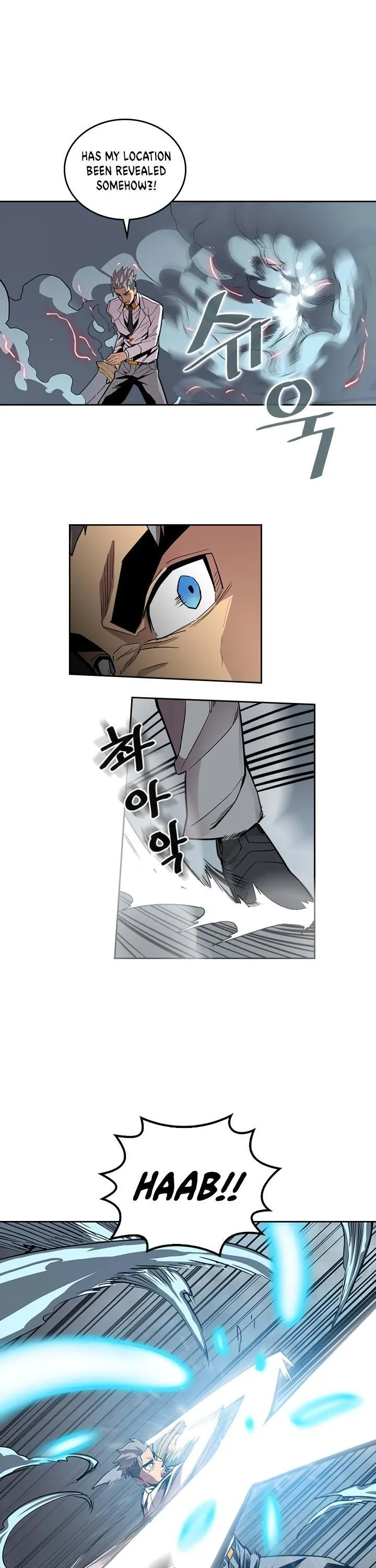 Chapter 33, page 11