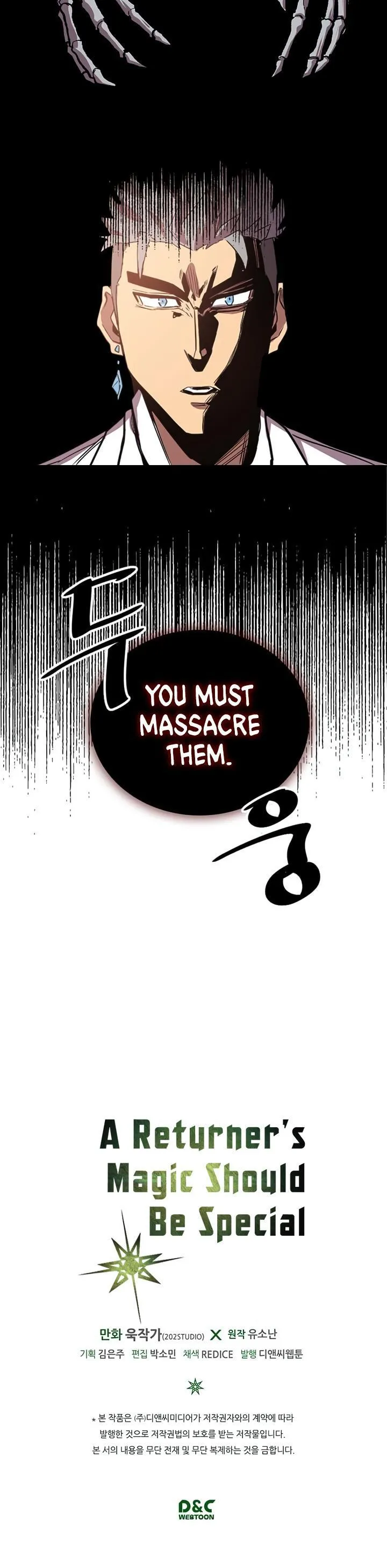 Chapter 33, page 35
