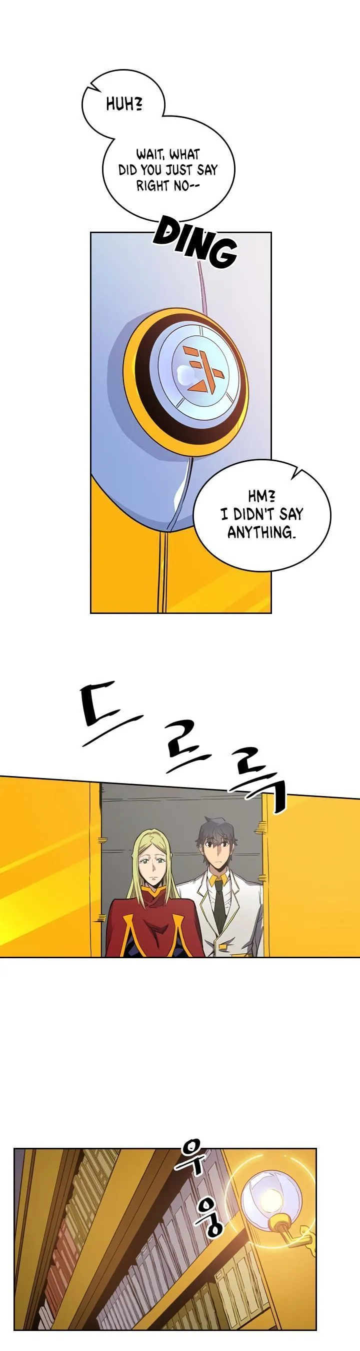 Chapter 44, page 8