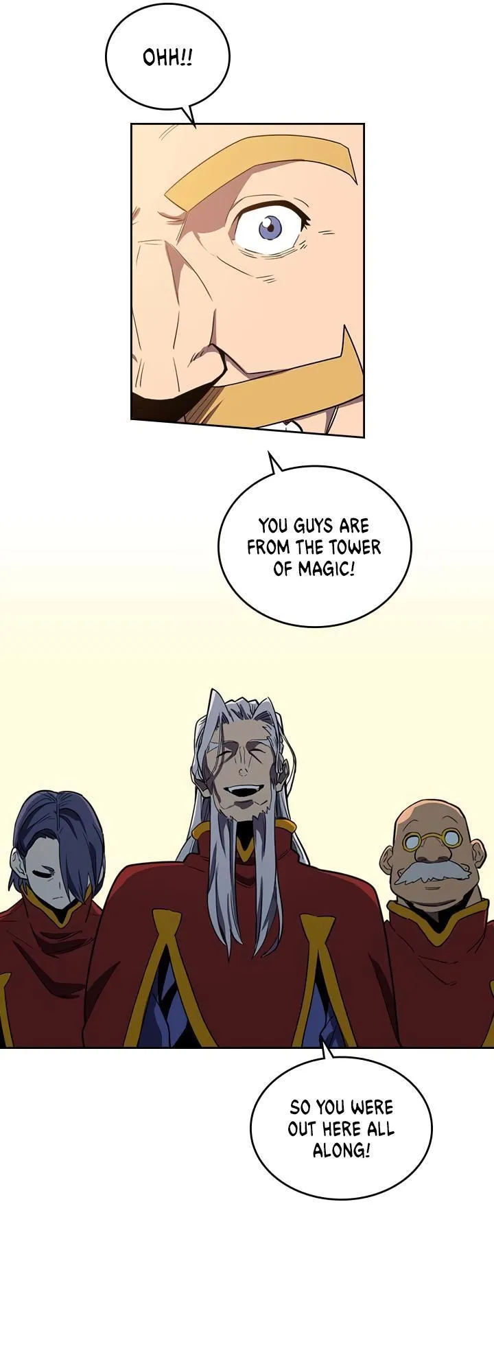 Chapter 47, page 4