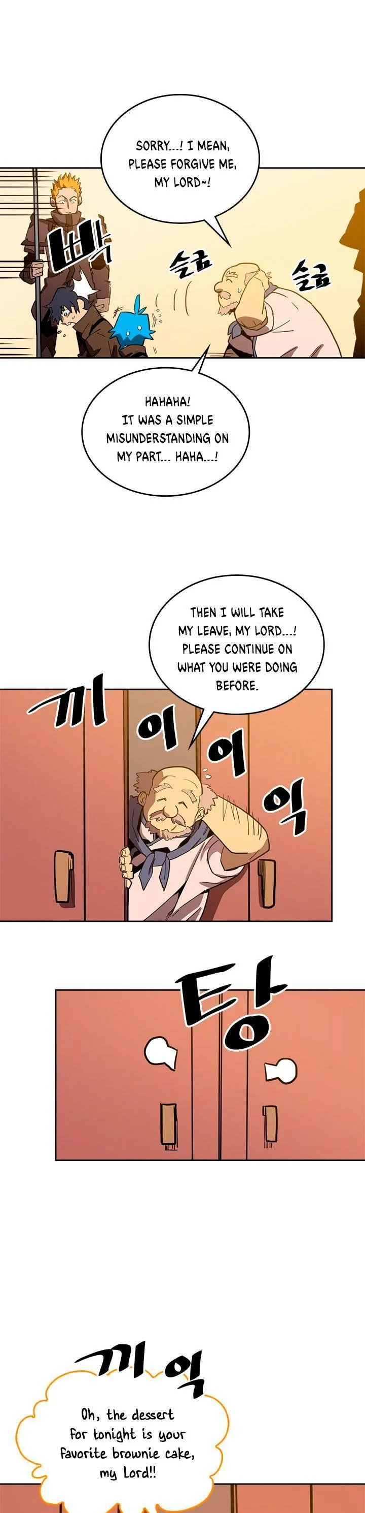 Chapter 61, page 28