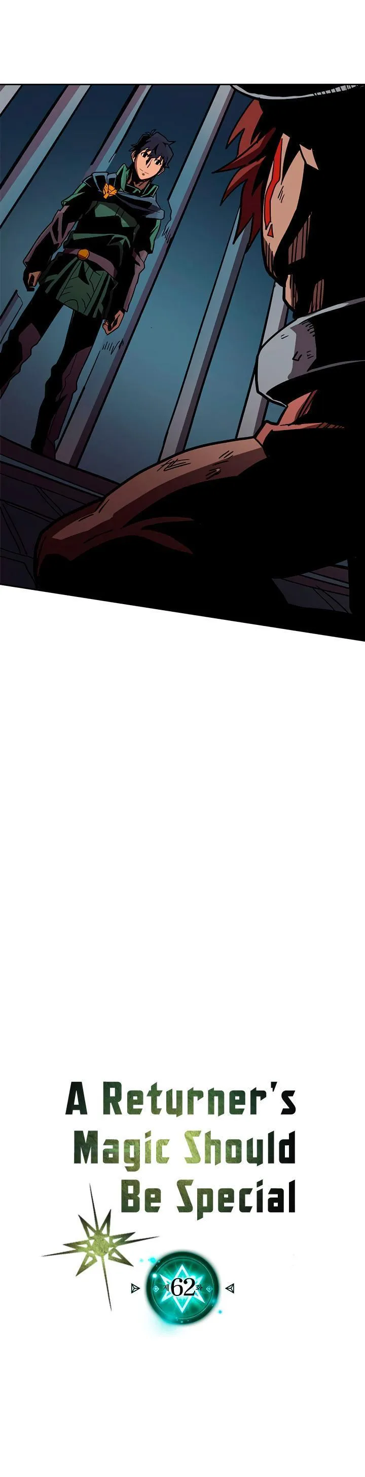 Chapter 62, page 3