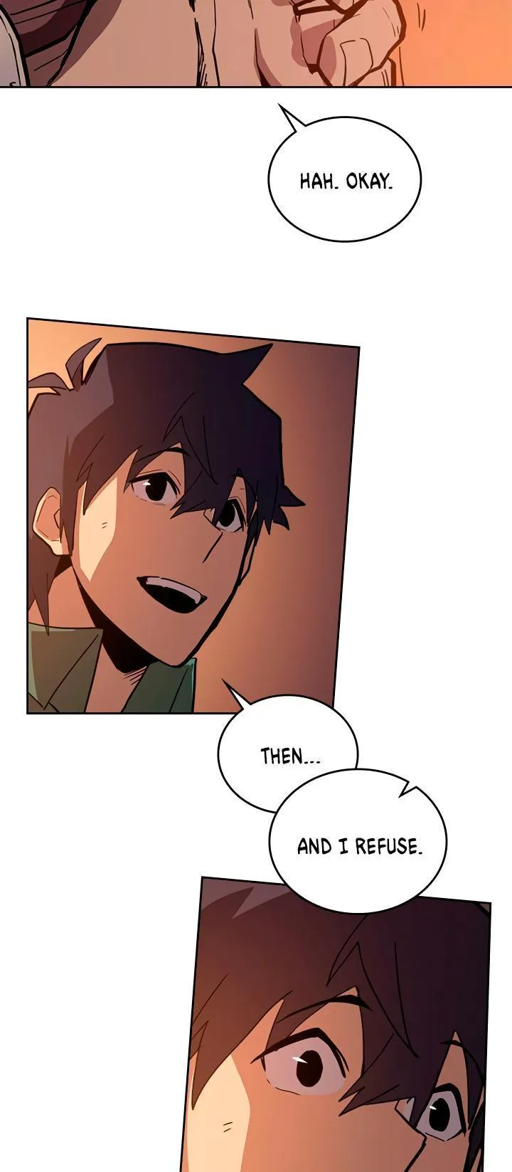 Chapter 62, page 19