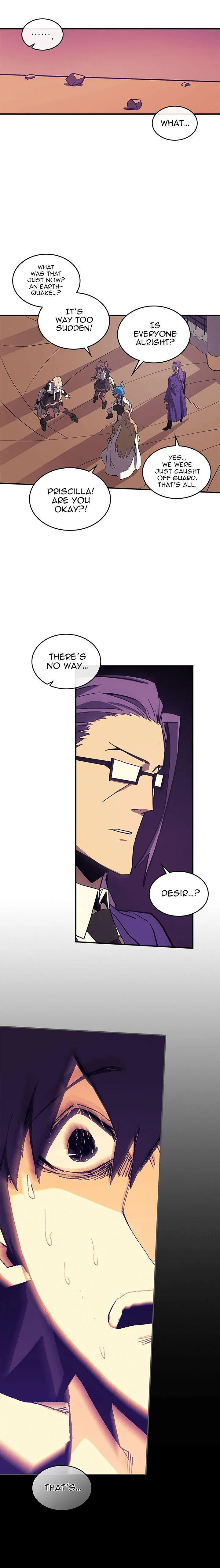 Chapter 88, page 24