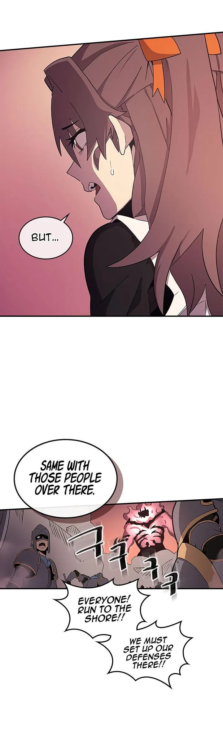 Chapter 89, page 10