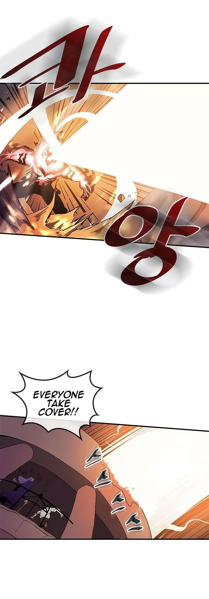 Chapter 89, page 20