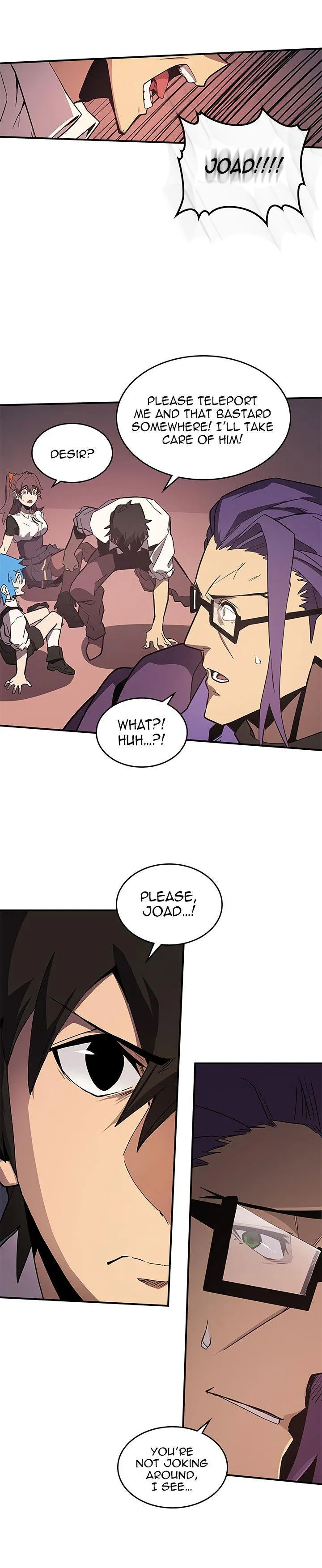 Chapter 89, page 25