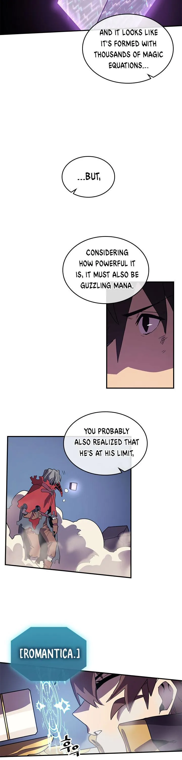 Chapter 92, page 27