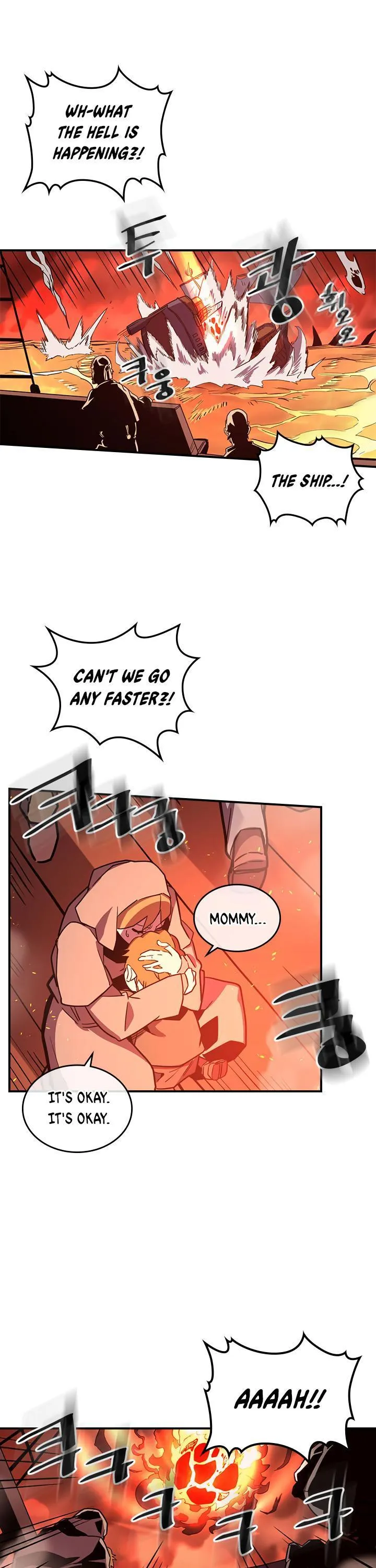 Chapter 95, page 8