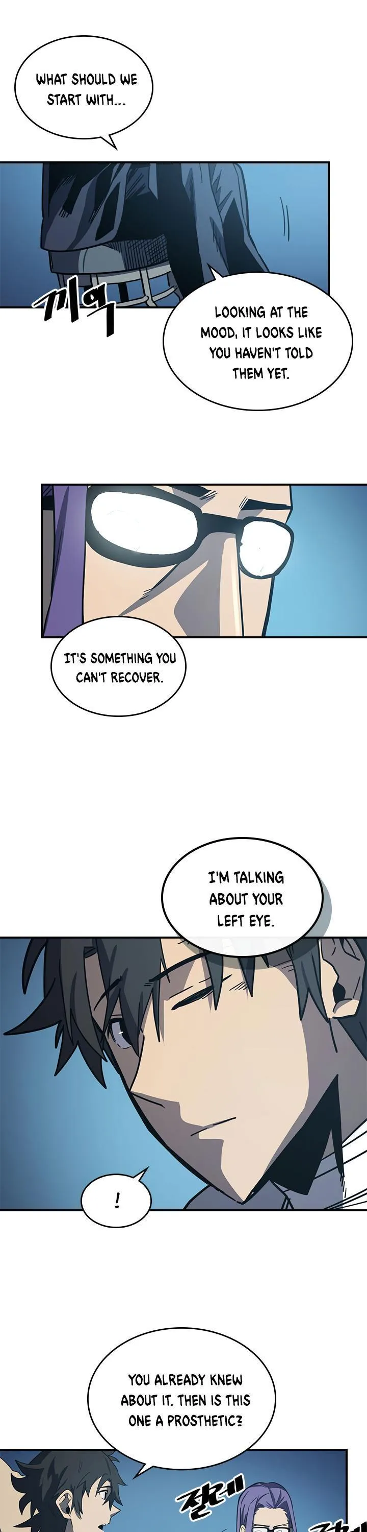 Chapter 99, page 20