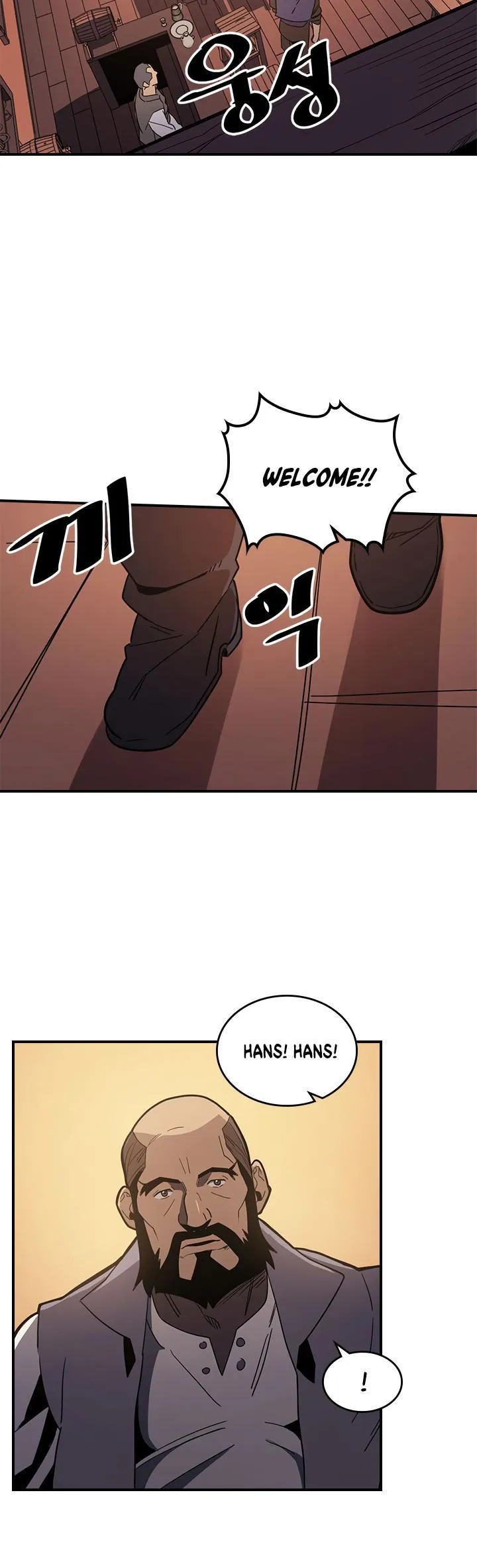 Chapter 100, page 13