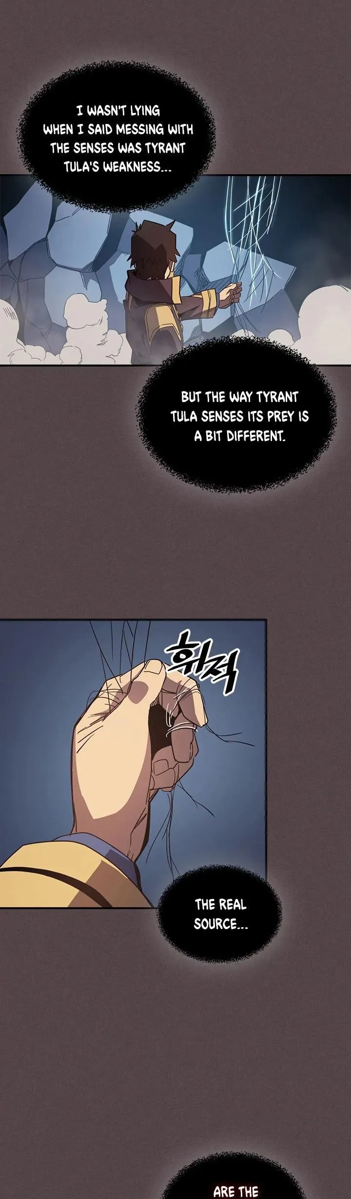 Chapter 109, page 34