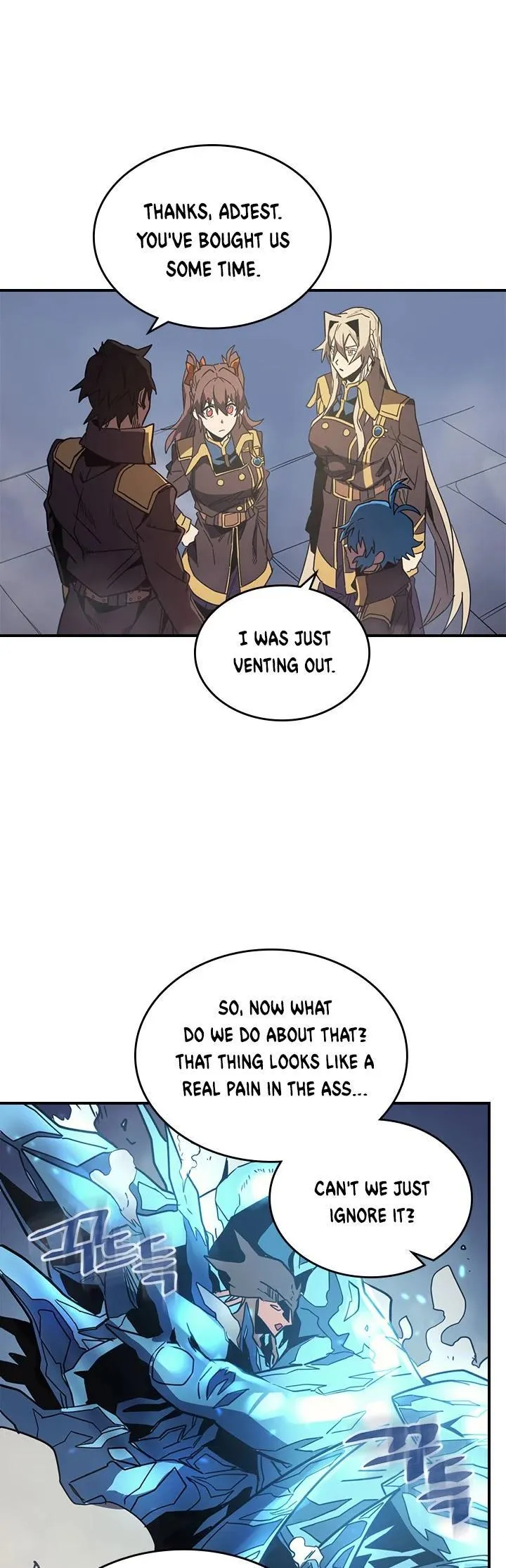 Chapter 112, page 10