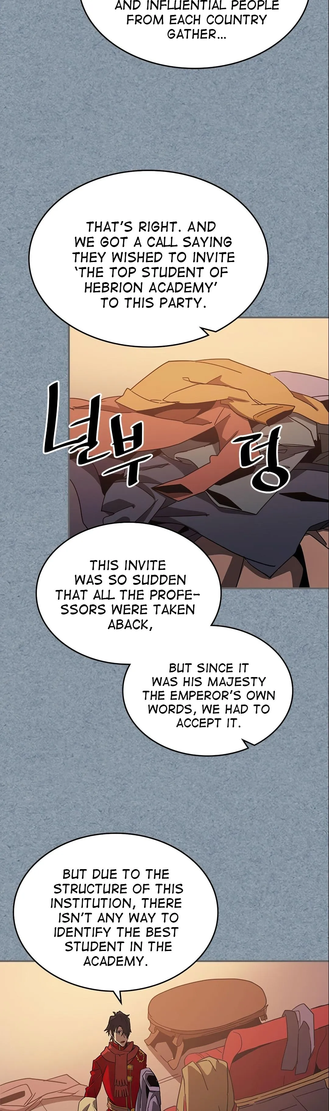 Chapter 118, page 57