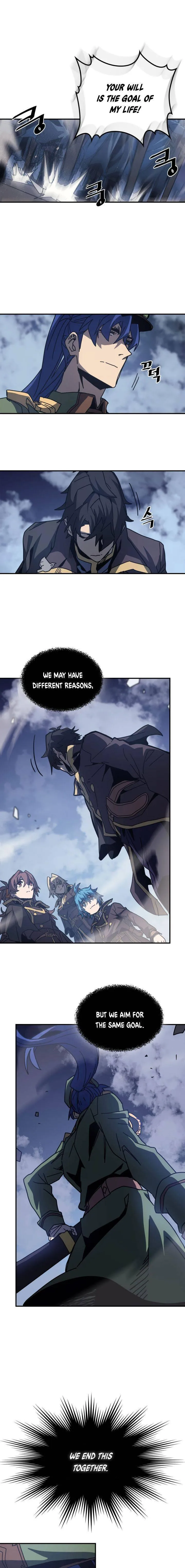 Chapter 139, page 5