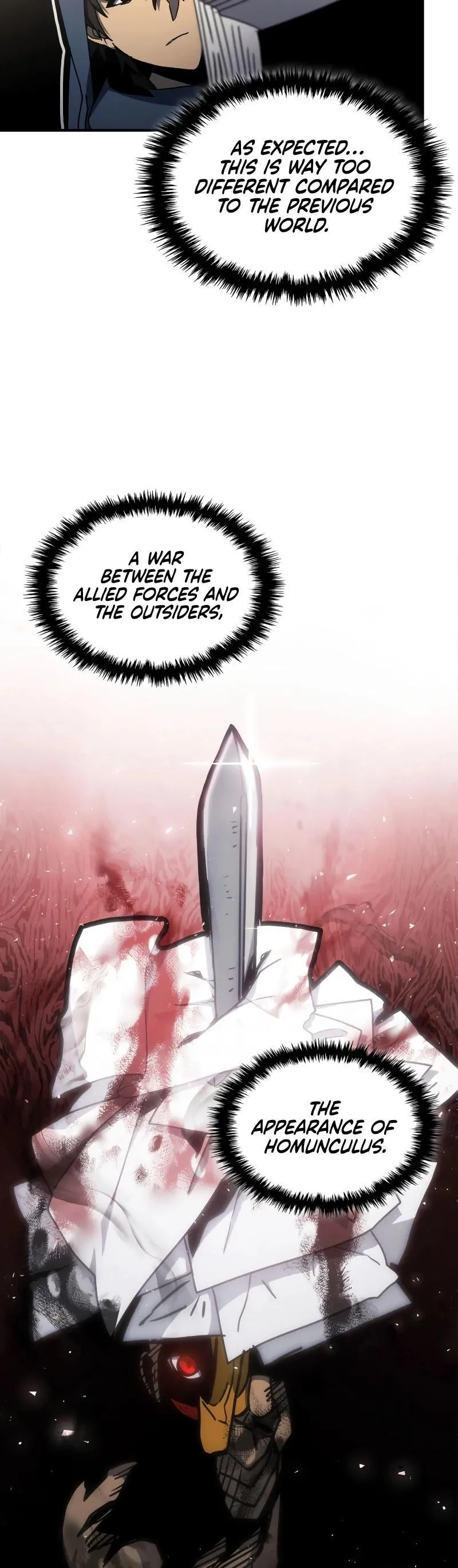 Chapter 175, page 13
