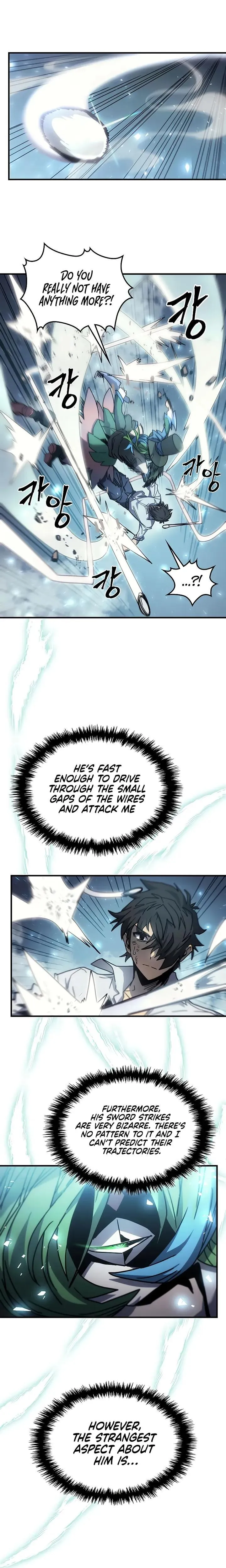 Chapter 191, page 19