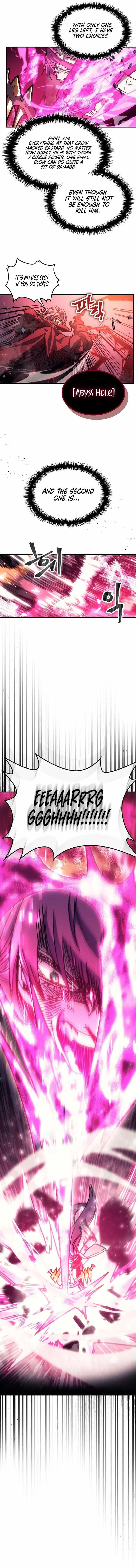 Chapter 193, page 11