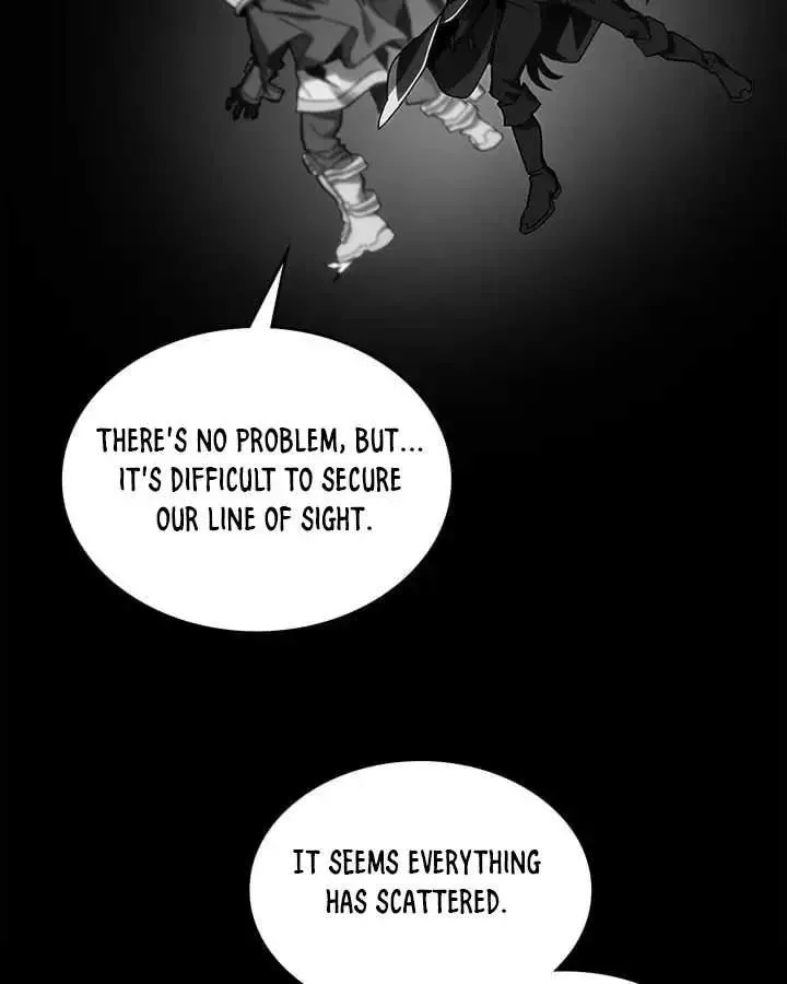 Chapter 222, page 10