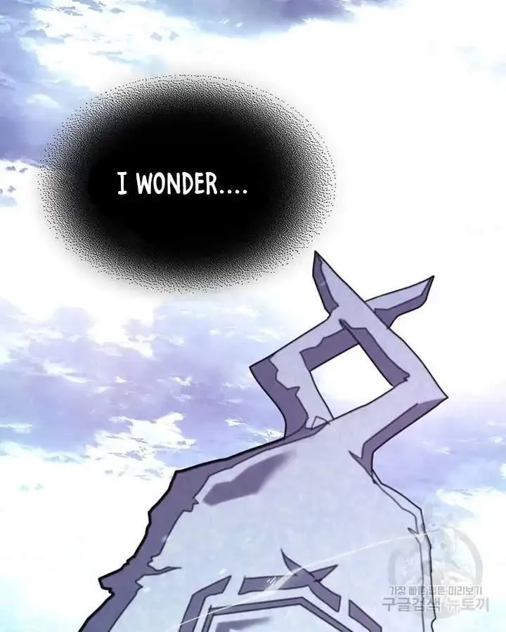 Chapter 222, page 23