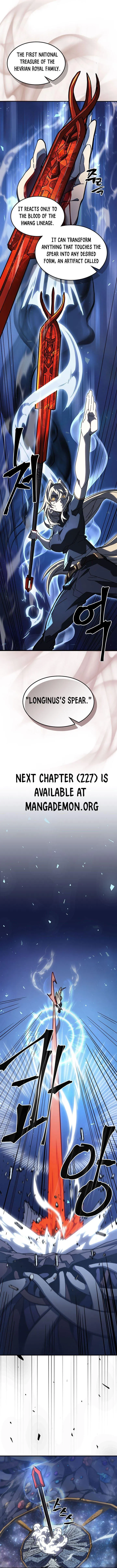 Chapter 226, page 6