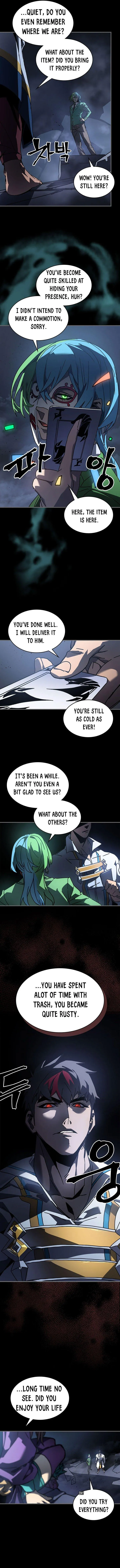 Chapter 227, page 13