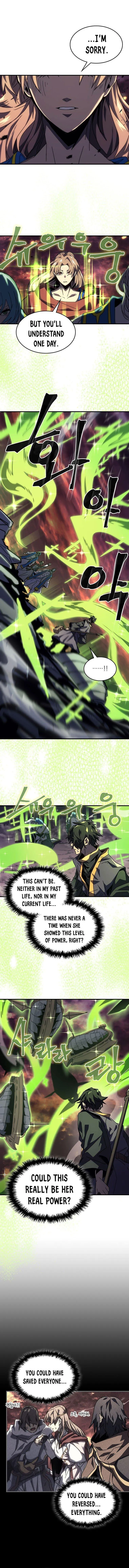 Chapter 232, page 15