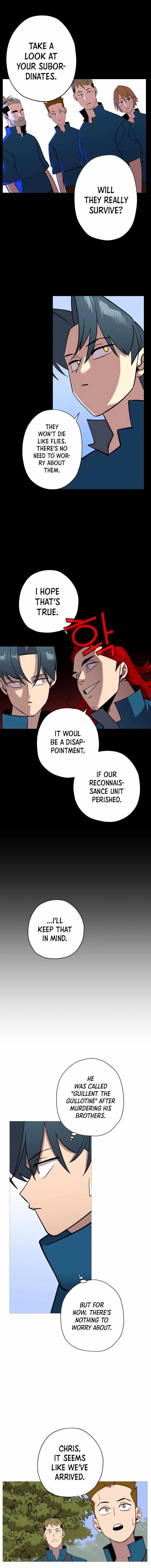 Chapter 7, page 5