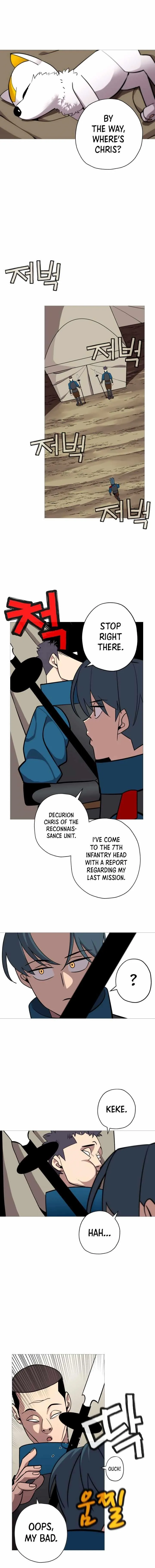 Chapter 7, page 8