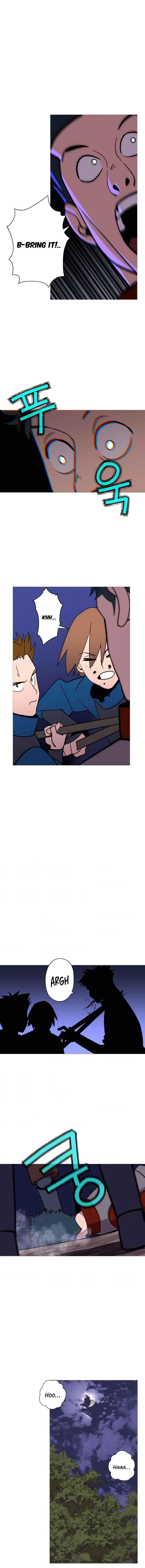 Chapter 9, page 13