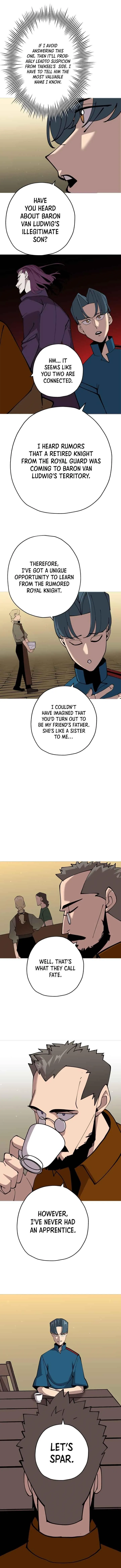 Chapter 24, page 2