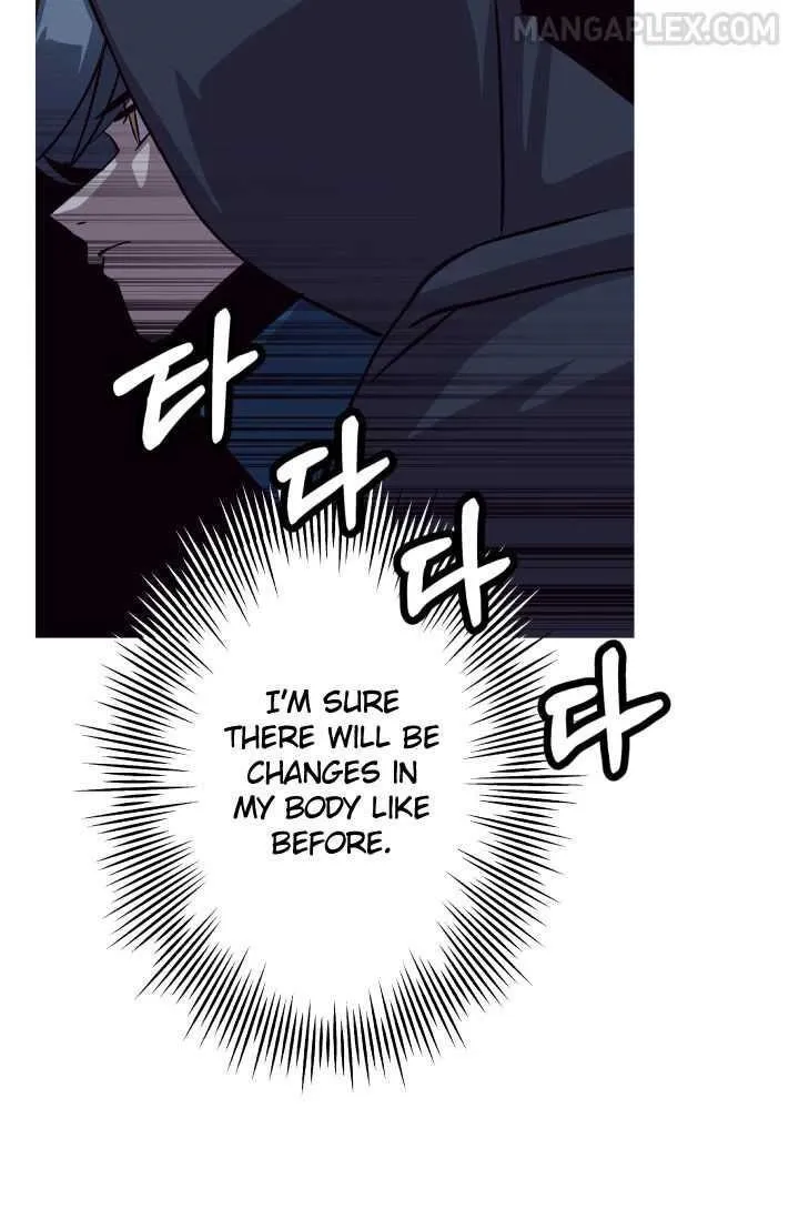 Chapter 51, page 93