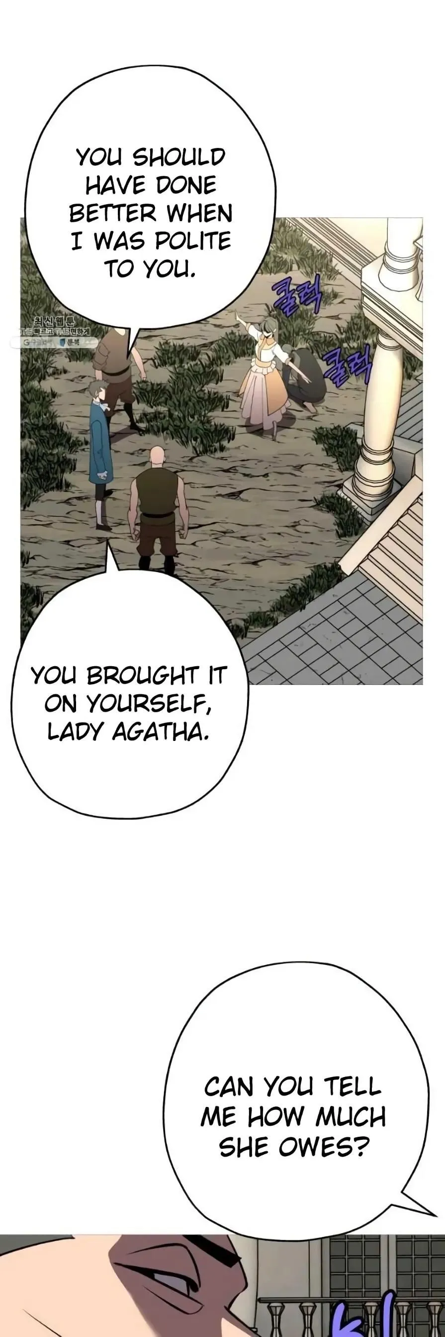 Chapter 57, page 40