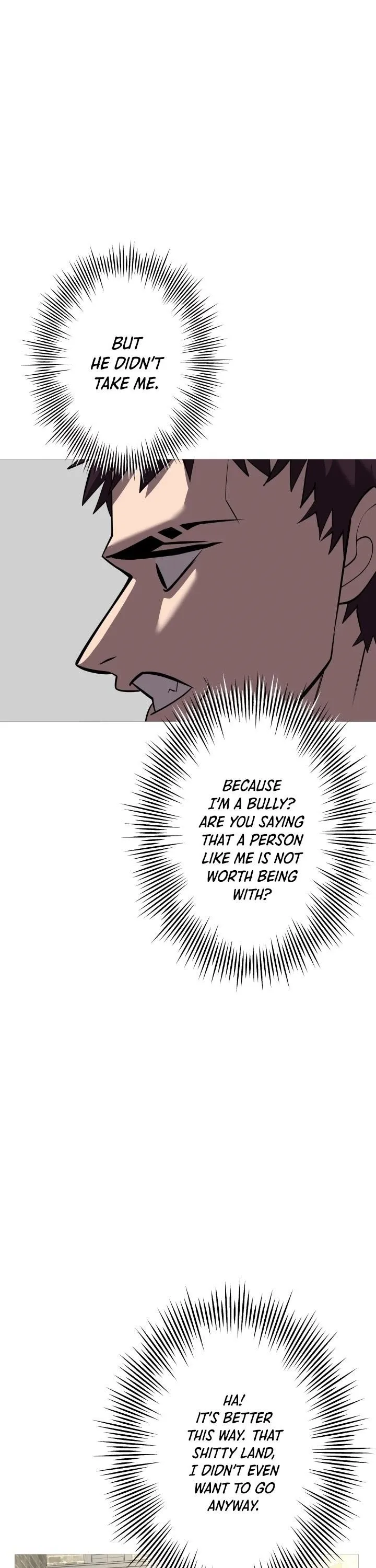 Chapter 60, page 5