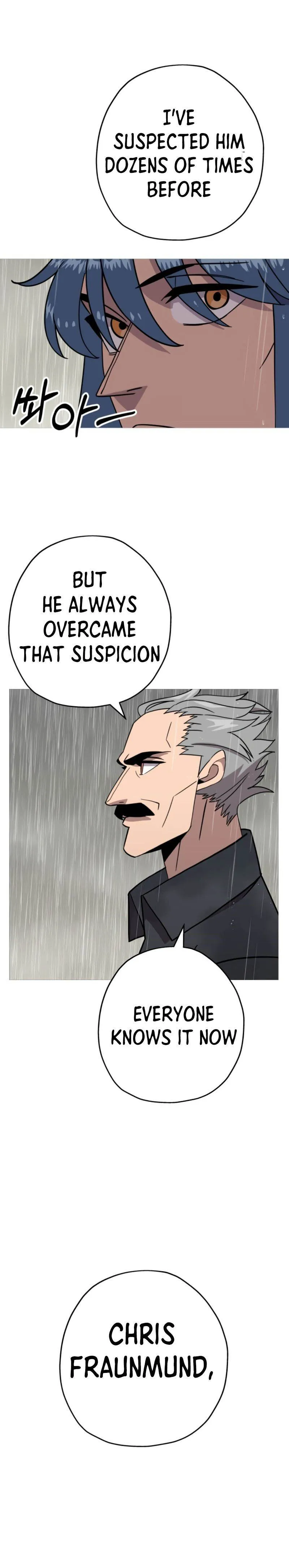 Chapter 81, page 23
