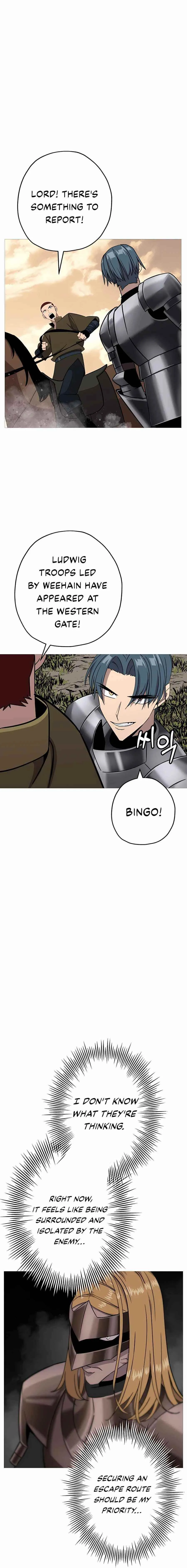 Chapter 88, page 19