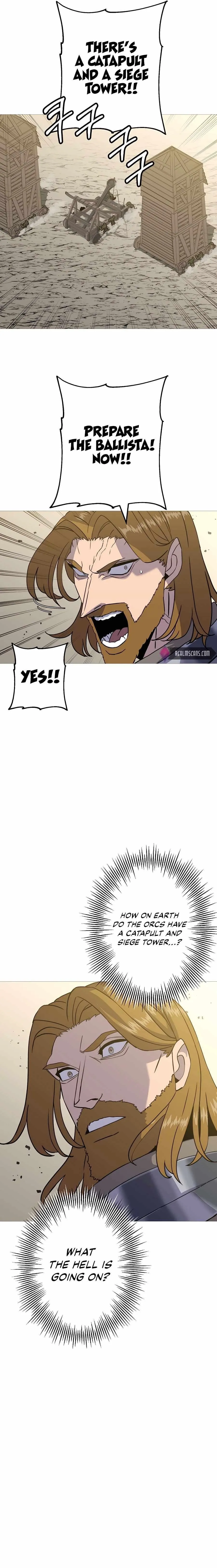 Chapter 103, page 8