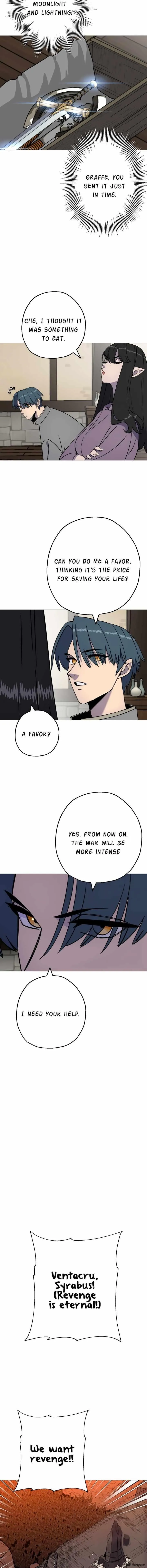Chapter 115, page 11