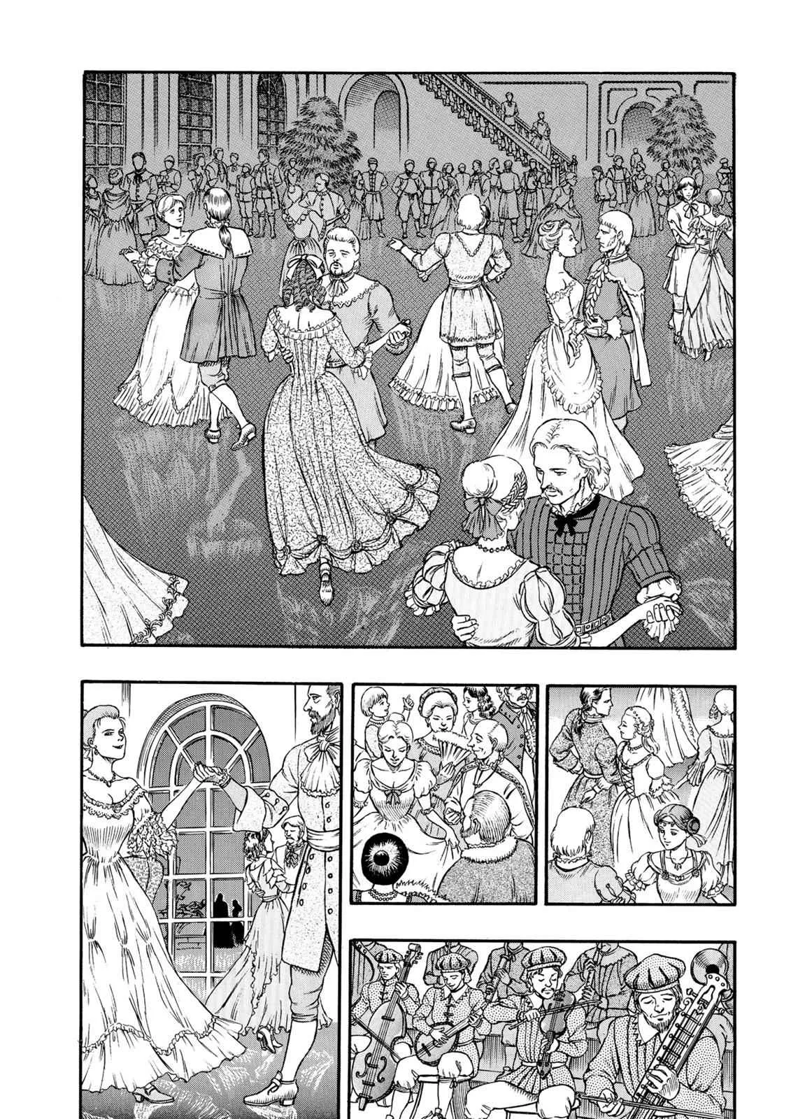 Chapter 12, page 2