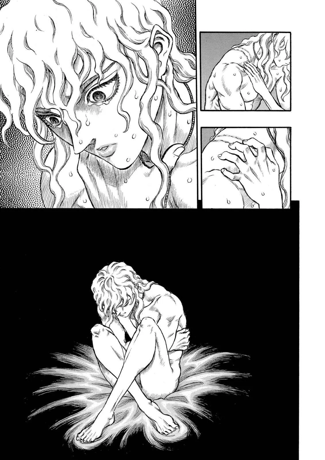 Chapter 38, page 13