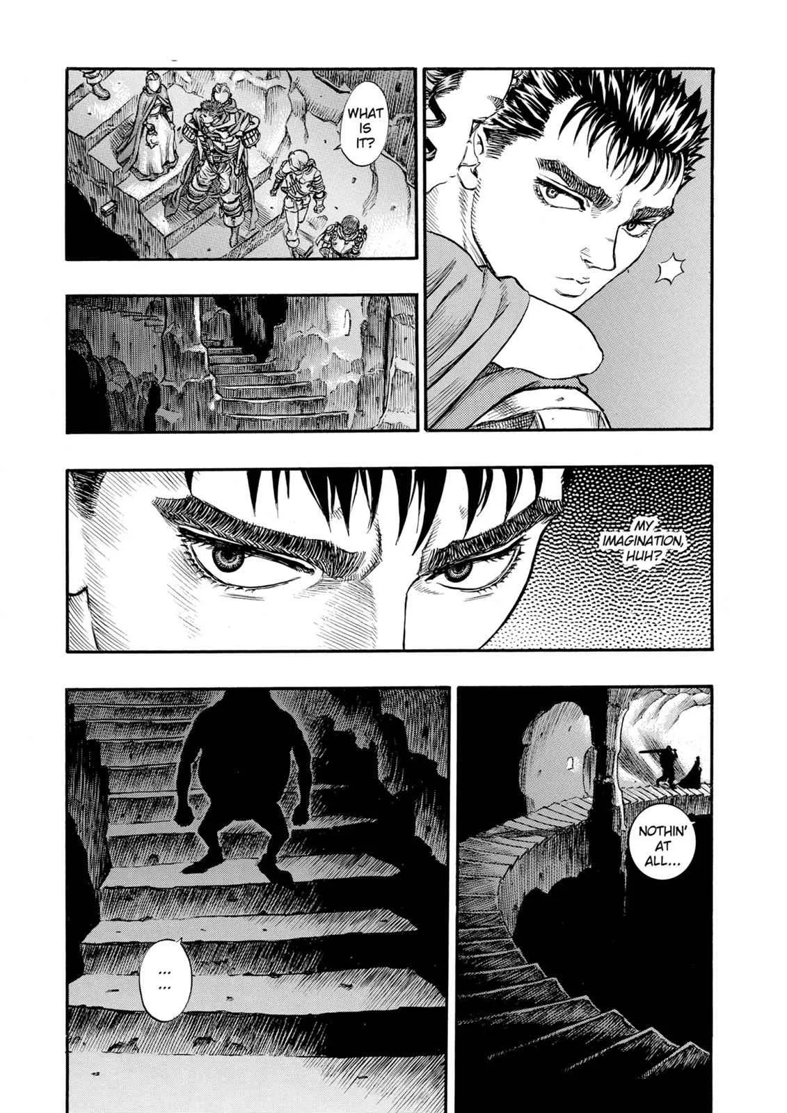 Chapter 53, page 14