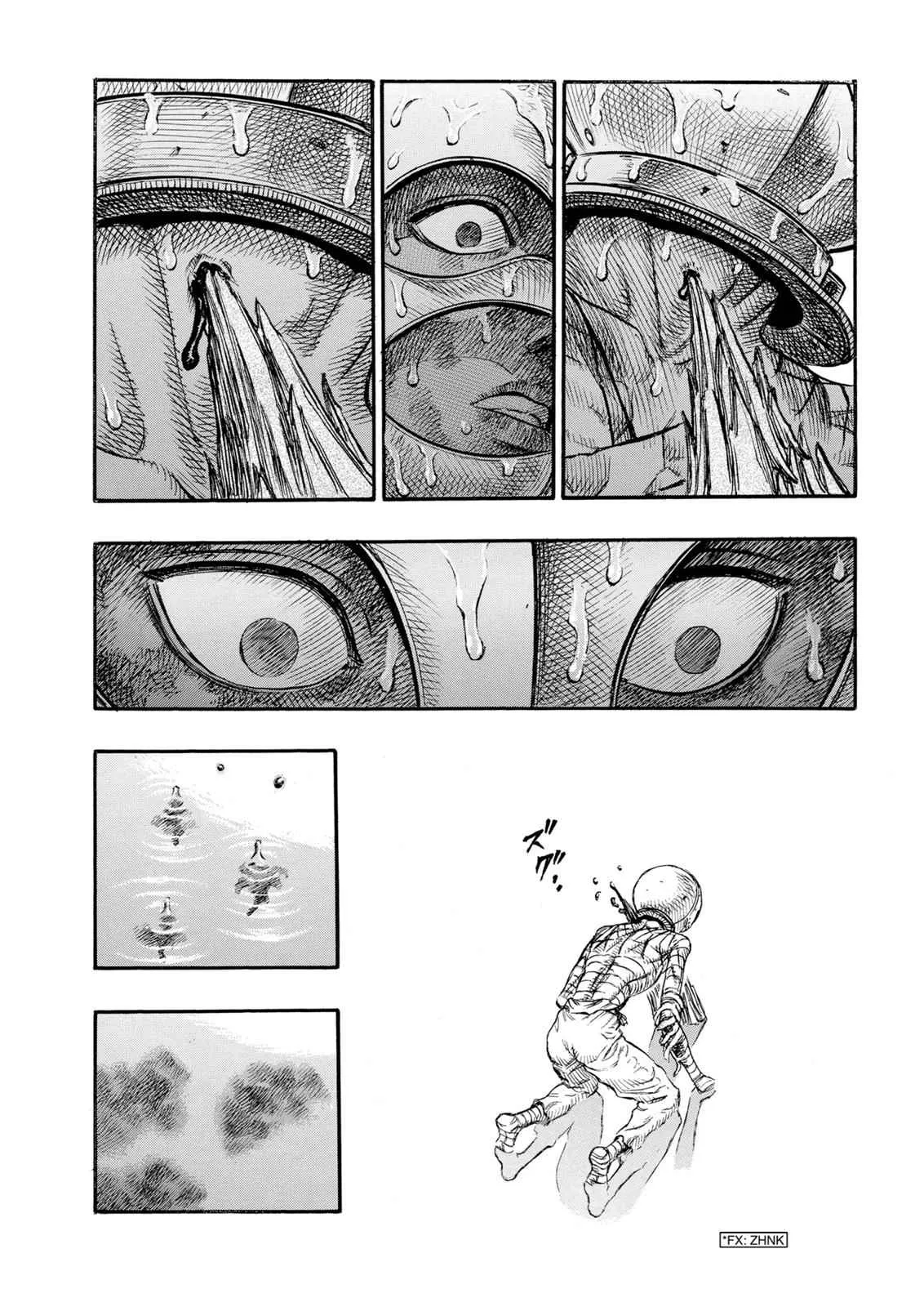 Chapter 72, page 16