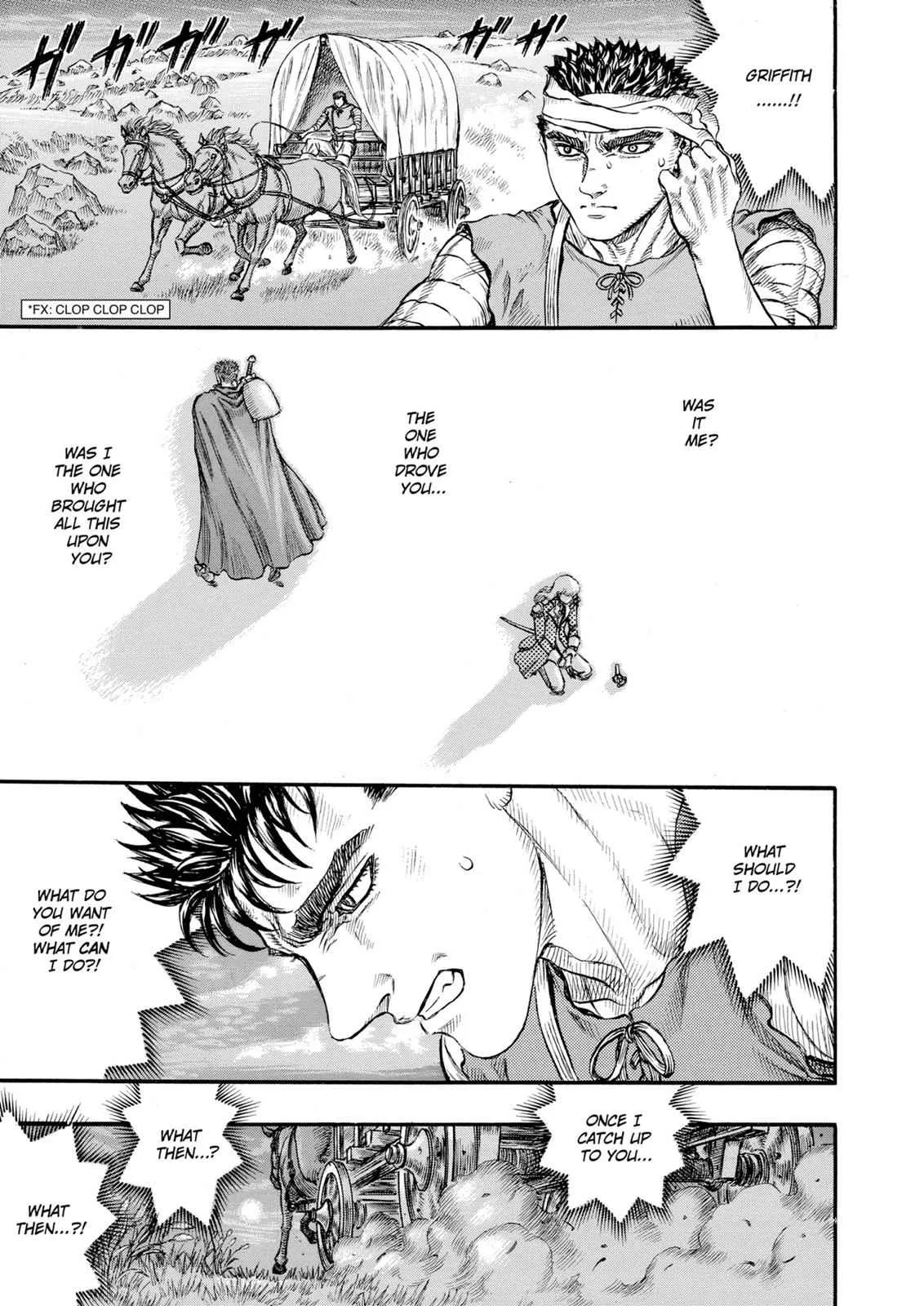 Chapter 73, page 4