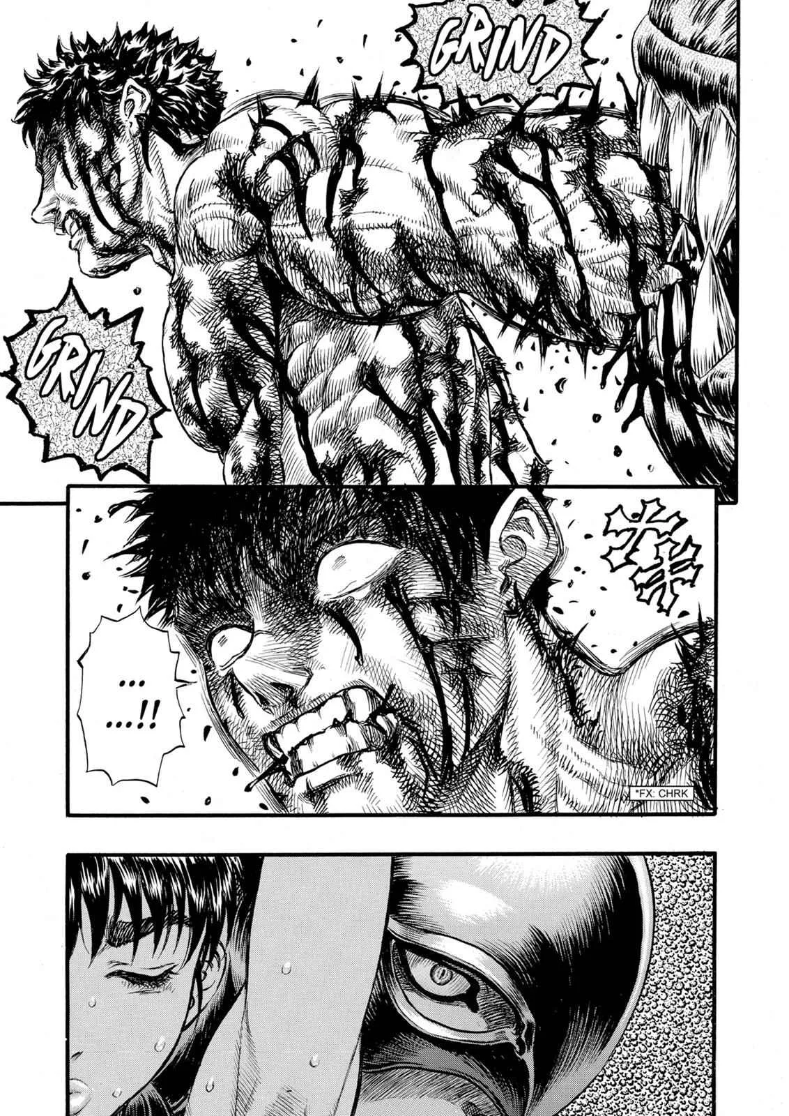 Chapter 86, page 14