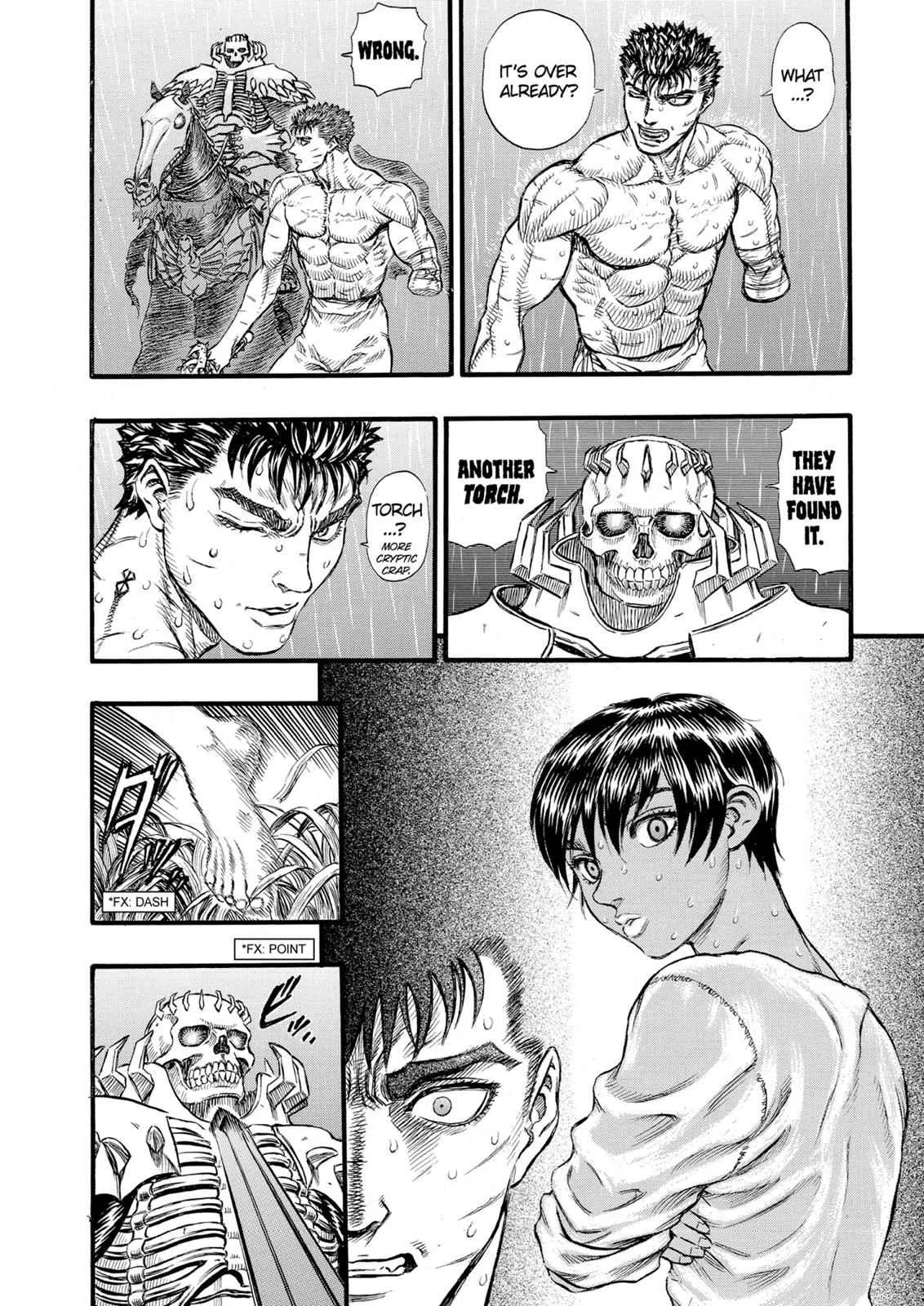 Chapter 91, page 17