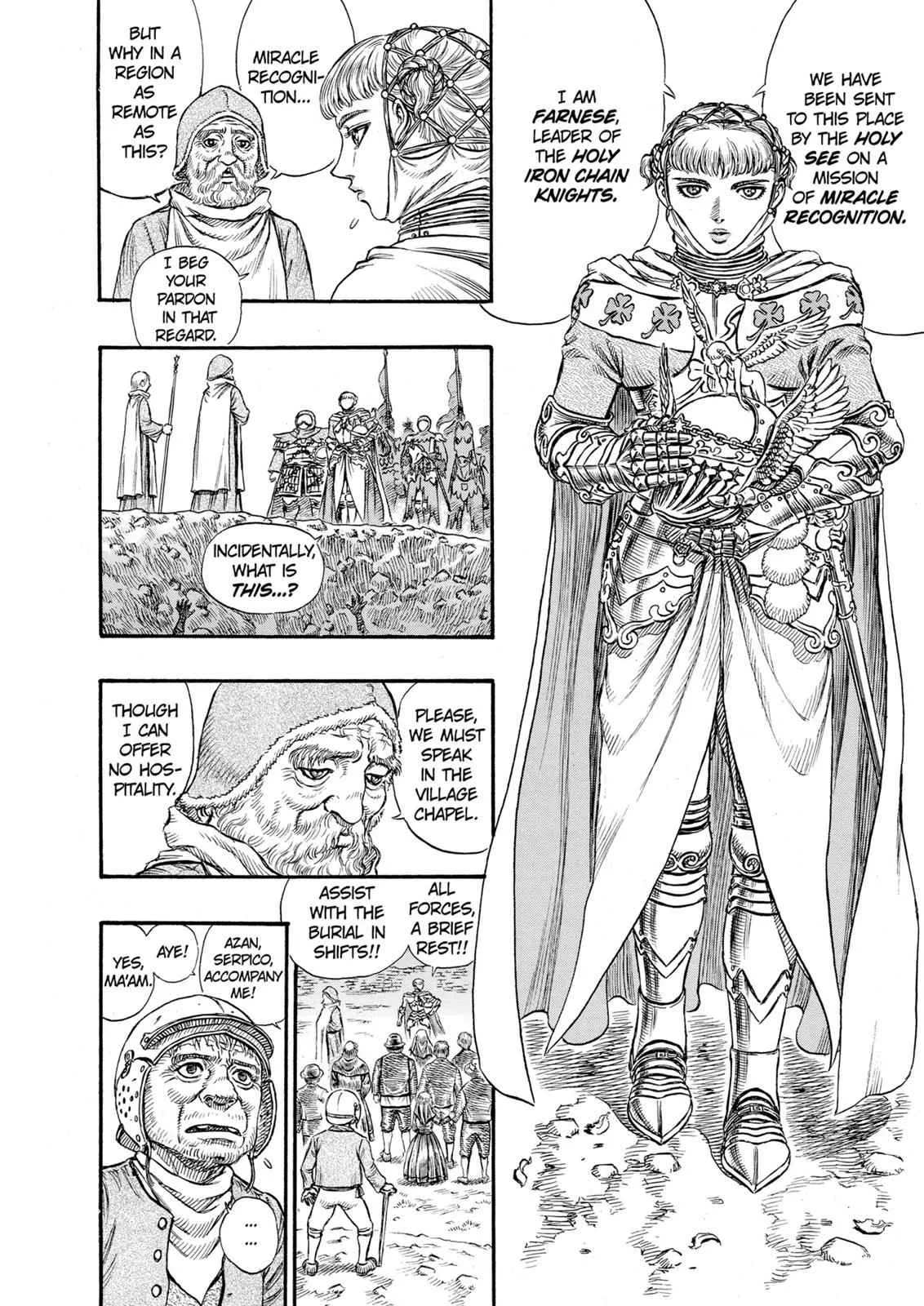 Chapter 107, page 6